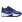 Under Armour UA PS Lockdown 7